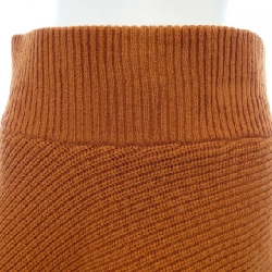 Váy SACAI サカイ 651800