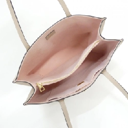 Túi xách Louis Vuitton Lockme Shopper M57346 - Hàng hiệu Chính hãng 771566