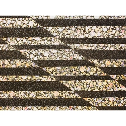 Đai obi - Hàng hiệu Authentic 875748