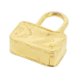 Hàng hiệu Authentic LE CHAPPEE BELLE カデナ 091101F - Móc khóa Hermès 772598