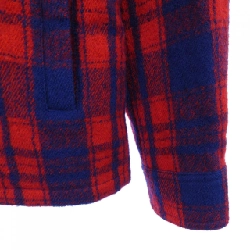 Moncler MONCLER 20912F00005 Áo khoác - Hàng hiệu Chính hãng 895754