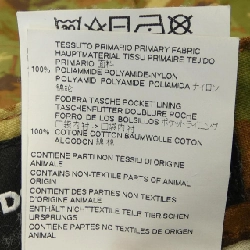 Quần DSQUARED2 S73KA0393 - Hàng hiệu Authentic 819953