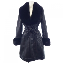 【Mã giảm giá】Alice và Olivia ALICE+OLIVIA Áo khoác