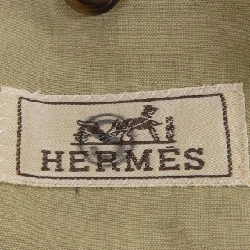 Áo khoác HERMES 154124H5 - Hàng hiệu Chính hãng 888282