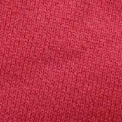 Áo thun HERMES - Hàng hiệu Authentic 826824