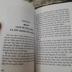 Sách kiến thức làm giàu- Cha giàu cha nghèo. Robert T. Kiyosaki & Sharon L. Lechter 706809