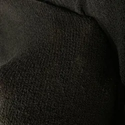 Áo Mongtoghi Hàn Hiệu Yellow Fit < 60Kg 799291