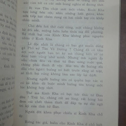 TÚI KHÔN NGƯỜI ĐỜI - CỔ TỬ VIỆT 291162