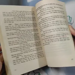 [XƯA] Bình Thường Hóa Quan Hệ Việt Nam - Hoa Kỳ, Việt Nam Gia Nhập ASEAN (1995) - Ban Tư tưởng - Văn hóa Trung ương 776006