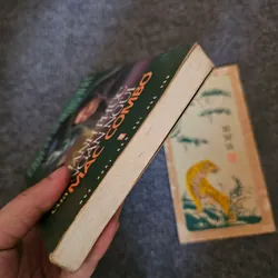 Hạnh phúc ngắn ngủi của Mắc Côm bơ - Hemingway 735658