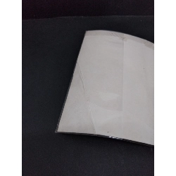 Mưu hay kế lạ của Khổng Minh Gia Cát Lượng mới 80% bẩn bìa, ố nhẹ, có mộc đỏ trang cuối 2008 HCM2811 Nguyễn Nguyên Quân LỊCH SỬ - CHÍNH TRỊ - TRIẾT HỌC 918104