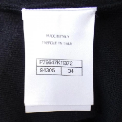 【Khuyến mãi】Chanel CHANEL Đầm 648902