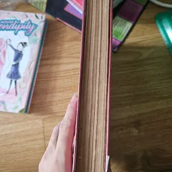 Bảo vệ sức khỏe (bìa cứng, rách vài trang)
 698677