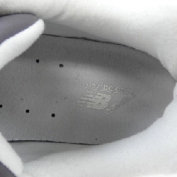 Giày thể thao New Balance - Hàng hiệu Chính hãng 904515