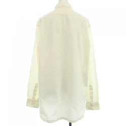 【Khuyến mãi】Áo sơ mi AURALEE 638663