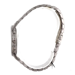 Đồng hồ sóng Citizen Exceed H147-A1B4B03/CB1140-61L TI Solar Quartz - Hàng hiệu Chính hãng 888974