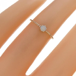 Nhẫn Opal Ete - Hàng hiệu Authentic 839070