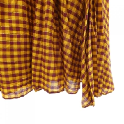 Sara Mallika Skirt - Hàng hiệu Authentic 814820