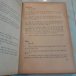 DANH TỪ PHÁP LUẬT LƯỢC GIẢI - TRẦN THÚC LINH 746518