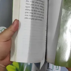 Mưa tháng giêng - Vũ Hoàng Luyến 798421