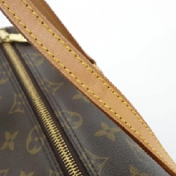 Túi Louis Vuitton Monogram Papillon 26cm M51386 616897