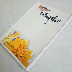 Tiếng thơ 🌻 696719