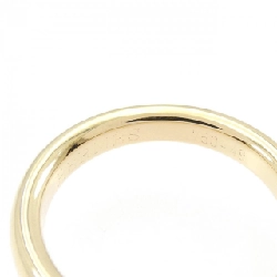 Nhẫn cưới Hermès - Hàng hiệu Authentic 836886