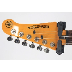 ＹＡＭＡＨＡ ＰＡＣ５１０Ｖ - Hàng hiệu Authentic 884599