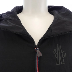 Áo khoác MONCLER GRENOBLE BISSEN - Hàng hiệu Authentic 888204