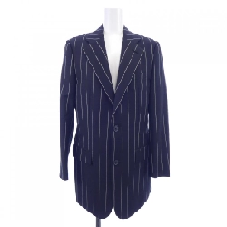 【Mã giảm giá】Áo khoác LOUIS VUITTON