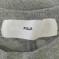 Áo thun TOGA - Hàng hiệu Chính hãng 775732