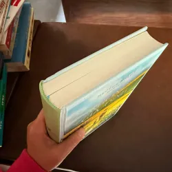 Không Gia Đình (Sans Famille) – Hector Malot | 974436