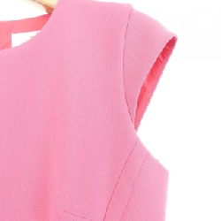 Váy Kate Spade - Hàng hiệu Authentic 815977