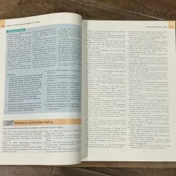 Human Resource Management: A Contemporary Approach (4th ed.) - Beardwell, Holden, Claydon 750724