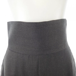 Chân váy Chaos 648610