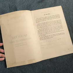 Quản trị tài chính kế toán (Financial Management - Management Accounting) - Năm 1994 607222