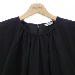 【Mã giảm giá】CLANE Tunic 644615