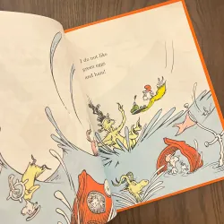 ✨𝑮𝒓𝒆𝒆𝒏 𝑬𝒈𝒈𝒔 𝒂𝒏𝒅 𝑯𝒂𝒎✨ 603031