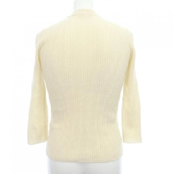 【Mã giảm giá】Đầm DEMYLEE 637263