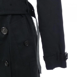 Burberry London 37619781 Áo khoác trench coat - Hàng hiệu chính hãng 819520