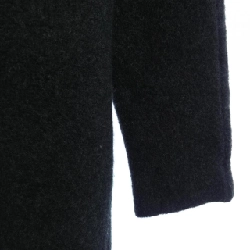 Theory theory tunic 644131