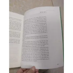 Sách: Khiêu vũ với ngòi bút cùng phù thuỷ quảng cáo hàng đầu nước Mỹ - TG: Joseph Sugarman 928636