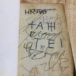 72 THẾ THIẾU LÂM CHIẾN ĐẤU 1011260