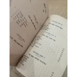 Nam Hải dị nhân - Phan Kế Bính 674395