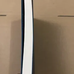 Cách nền kinh tế vận hành 1008390