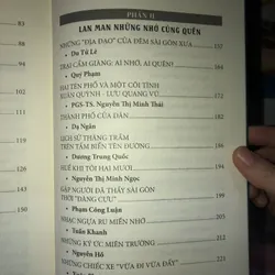 Hồn phố đời người 730604