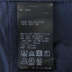 IENA Top - Hàng hiệu Authentic 813823