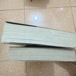 Harry Potter 2 tập: 1,6 447362