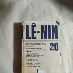 Sách tổng hợp 506580