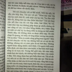 Cuộc đời Balagan của tôi - Marceline Loridan-Ivens 1020214